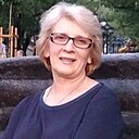Еленка, 64 года