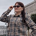 Ирина, 39 лет