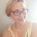Ирина, 51 год