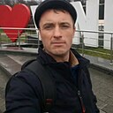 Коля, 47 лет