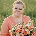 Лидия, 38 лет