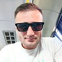 Samir, 37 лет