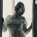 Ольга, 49 лет