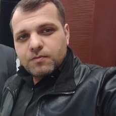 Фотография мужчины Джавид, 37 лет из г. Орск