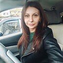 Татьяна, 34 года