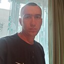 Евгений, 35 лет