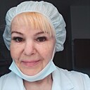 Татьяна, 56 лет