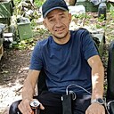 Евгений, 39 лет