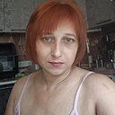 Стася, 34 года
