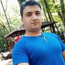Бех, 33 года