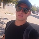Андрей, 33 года