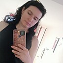 Алина, 42 года