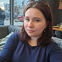 Татьяна, 36 лет