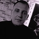 Владимир, 33 года