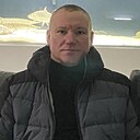 Сергей, 52 года