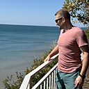 Yanis, 47 лет