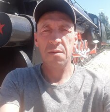 Владимир, 53 из г. Шадринск.