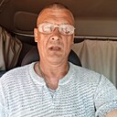 Евгений, 50 лет