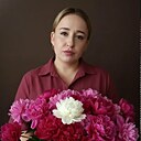 Юлия, 33 года