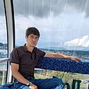 Роман, 40 лет