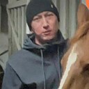 Дамир, 40 лет
