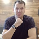 Aлександр, 40 лет