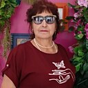 Фарида, 61 год