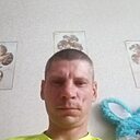 Антон, 35 лет