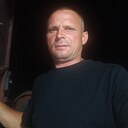 Виталий, 39 лет