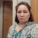 Елена, 49 лет