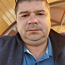 Михаил, 40 лет