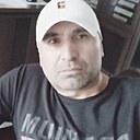 Тт, 51 год
