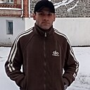 Гурбан, 30 лет