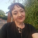 Виктория, 42 года