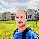 Zaibantus, 32 года