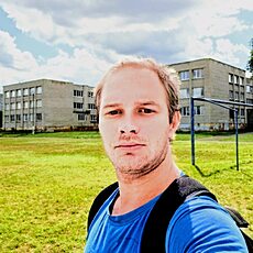 Фотография мужчины Евгений, 32 года из г. Алчевск
