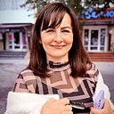 Ирина, 45 лет