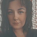 Елена, 35 лет