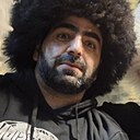 Михаил, 36 лет
