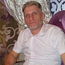 Александр, 44 года