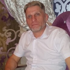 Фотография мужчины Александр, 44 года из г. Полысаево