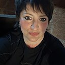 Светлана, 43 года
