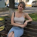 Саша, 33 года
