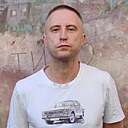 Илья, 36 лет