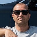 Денис, 35 лет