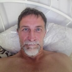 Фотография мужчины Виктор, 55 лет из г. Белореченск