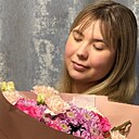 Алина, 28 лет