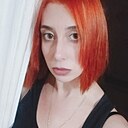 Nnn, 34 года