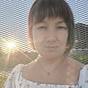 Елена, 40 лет
