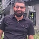 Аарон, 33 года